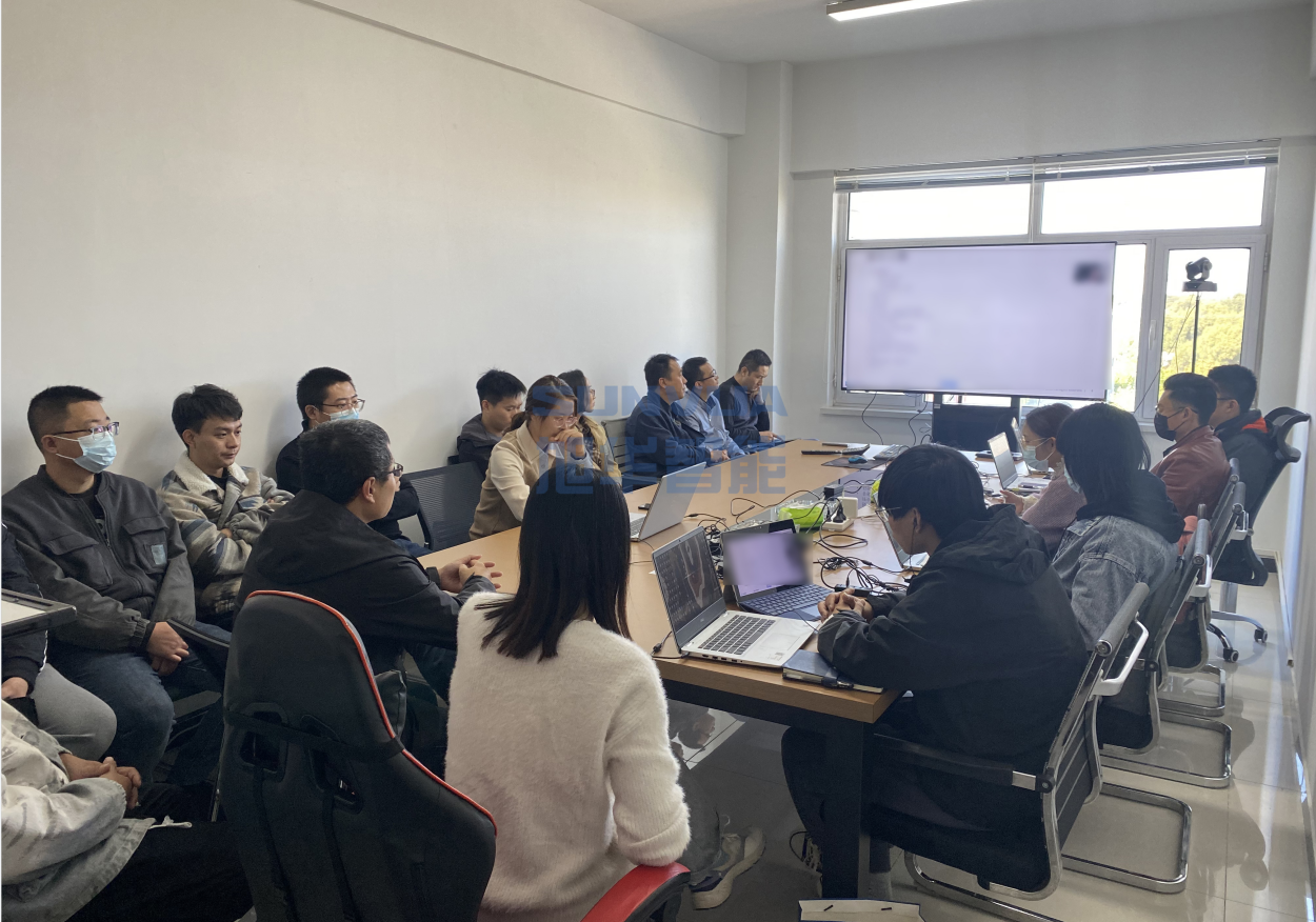 团队协助，砥砺前行——利来国际智慧彰显超强团队凝聚力！